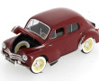 RENAULT 4 cv Solido 1/17