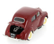 RENAULT 4 cv Solido 1/17