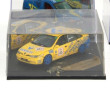 Collection RENAULT - 6 véhicules 1/43 en