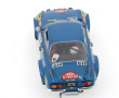 ALPINE A 110 1800 S Rallye Monte-Carlo A