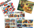 Lot de 2 livres d'images pour enfant don