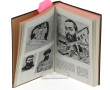 LA PLEIADE - Album VERLAINE