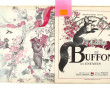 "Le BUFFON des enfants - IV Les animaux 