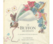 "Le BUFFON des enfants - IV Les animaux 