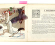 "Le BUFFON des enfants - IV Les animaux 