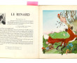 "Le BUFFON des enfants - IV Les animaux 