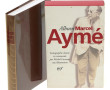 LA PLEIADE - Album AYME