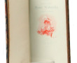Petit lot de 6 livres XVIIIè, XIXè et dé