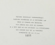 EROTISME - Léon COURBOULEIX - "Suzon en 