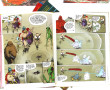 LE VAGABOND DES LIMBES - 29 volumes
