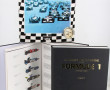 ENCYCLOPEDIE DE LA FORMULE 1 - 2 vol. to