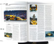 ENCYCLOPEDIE DE LA FORMULE 1 - 2 vol. to