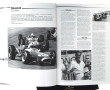 ENCYCLOPEDIE DE LA FORMULE 1 - 2 vol. to