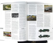 ENCYCLOPEDIE DE LA FORMULE 1 - 2 vol. to