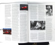 ENCYCLOPEDIE DE LA FORMULE 1 - 2 vol. to