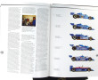ENCYCLOPEDIE DE LA FORMULE 1 - 2 vol. to