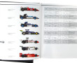 ENCYCLOPEDIE DE LA FORMULE 1 - 2 vol. to