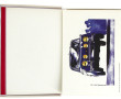 RENAULT Collection - Recueil sous emboit