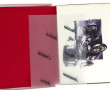 RENAULT Collection - Recueil sous emboit
