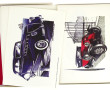 RENAULT Collection - Recueil sous emboit