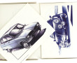 RENAULT Collection - Recueil sous emboit