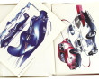 RENAULT Collection - Recueil sous emboit