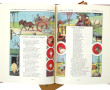 Lot de 2 livres enfantina : réédition de