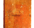 LEVASSEUR (V.). Atlas national illustré 