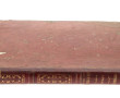 LEVASSEUR (V.). Atlas national illustré 