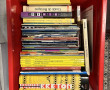 Thème BRETAGNE - Lot de livres dont Dict