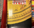 Thème BRETAGNE - Lot de livres dont Dict
