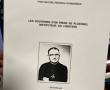 Thème BRETAGNE - Lot de livres dont "La 