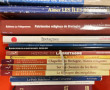 Thème BRETAGNE - Lot de livres dont "La 