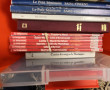 Thème BRETAGNE - Lot de livres dont "La 