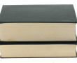 PLEIADE - Lot de 2 livres: - GOGOL "Œuv