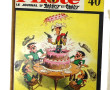 PILOTE et SPIROU - 6 albums dont Pilote 
