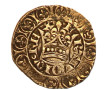 JEAN II LE BON (1350-1364) Gros Blanc à 