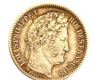 2 fr argent Louis Philippe 1839 W, TB+
