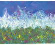 Ecole Contemporaine "Abstraction colorée