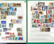 AUTRICHE DDR - Lot de TP neufs sans cha