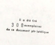 MEDAILLE DE LA RESISTANCE et CENTENAIRE 