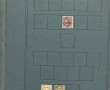 COLONIES PORTUGAISES ACORES - Ensemble d