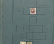 COLONIES PORTUGAISES ACORES - Ensemble d