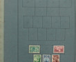 COLONIES PORTUGAISES ACORES - Ensemble d