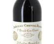 1 B CHEVAL BLANC 1993 1er GCC A St Emili