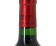 1 B CHEVAL BLANC 1993 1er GCC A St Emili