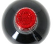 1 B CHEVAL BLANC 1993 1er GCC A St Emili