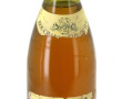 1 B CHEVALIER MONTRACHET Grand 1988 (ES,