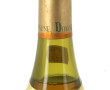 1 B CHEVALIER MONTRACHET Grand 1988 (ES,