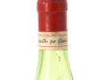 1 B Nuits-Saint-Georges 1966 Clos des Co